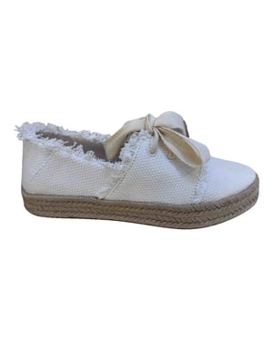 Toms 10021879 dames veterschoenen sportief 37 (6,5)