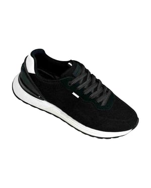 Mexx Mi001005451m-1000 heren sneakers