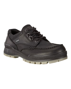 ECCO 831714-51052 heren veterschoenen sportief