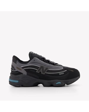 New Balance G1000 unisex sneakers in