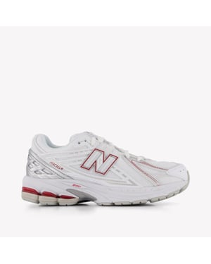 New Balance G1906 unisex sneakers in