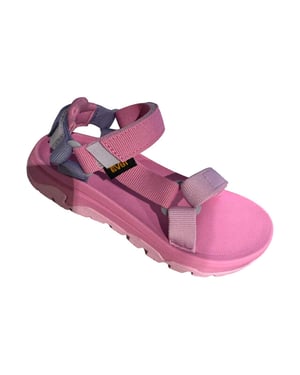 Teva 1177430c bpml meisjes sandalen