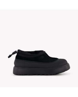 UGG Australia Tasman unisex sloffen in