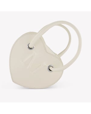 Monnalisa Kinder meisjes tas in