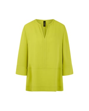 Marc Cain Blouse blouses bc 51.01 w90