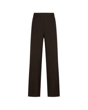 Ibana Pantalon 302630123 pava
