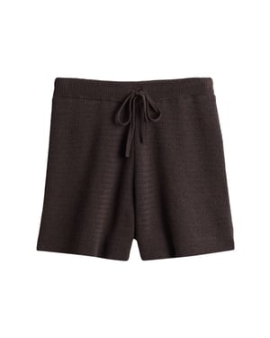 Opus Bermuda/short 10585214260444
