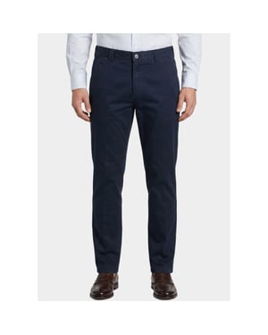 Meyer Chino rio art.1-6184 3241618490/19