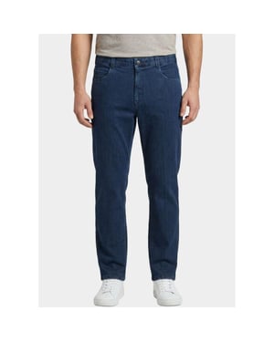 Meyer Jeans dubai art.1-6276 3101627690/17