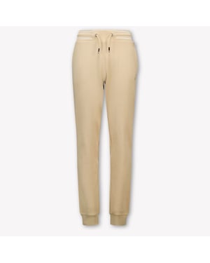 Hugo Boss Kinder jongens broek in