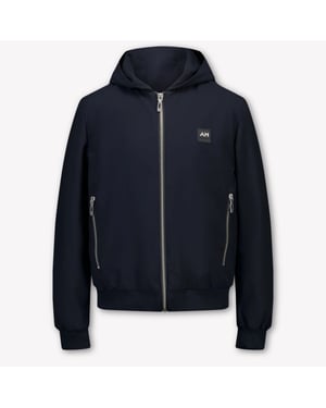 Antony Morato Kinder jongens zomerjas in