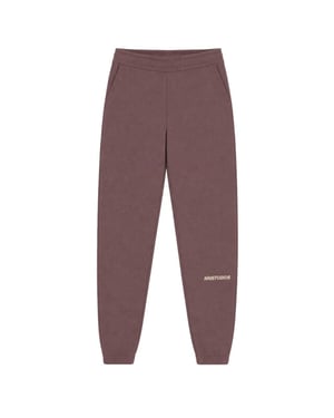 Nik & Nik Broek b 2-146 2604
