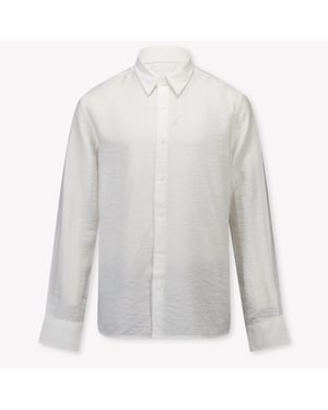 Antony Morato Kinder jongens blouse in