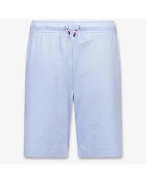 Tommy Hilfiger Kinder jongens shorts in