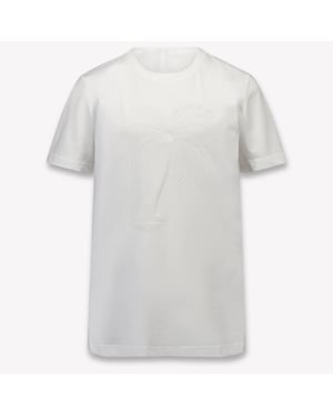 Antony Morato Kinder jongens t-shirt in