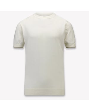 Antony Morato Kinder jongens t-shirt in