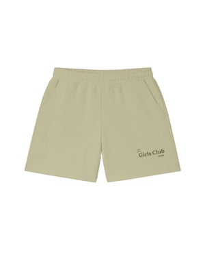 Nik & Nik Short g 2-218 2604