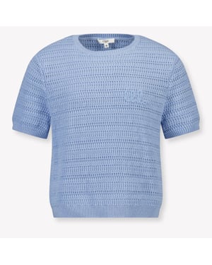 Chloe Kinder meisjes t-shirt in