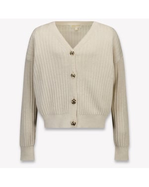 Michael Kors Kinder meisjes vest in