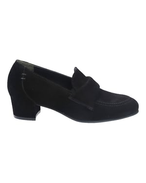 Durea 5751.005.1045-h dames pumps
