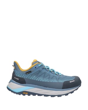 Meindl eldora lady gtx middelhoge wandelschoenen dames -