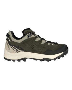 Lowa 211190-7826 heren wandelschoenen laag