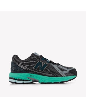 New Balance G1906 unisex sneakers in
