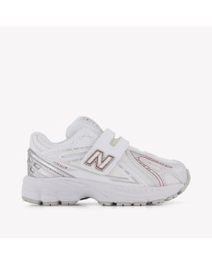 New Balance I1906 unisex sneakers in