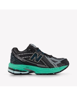 New Balance P1906 unisex sneakers in