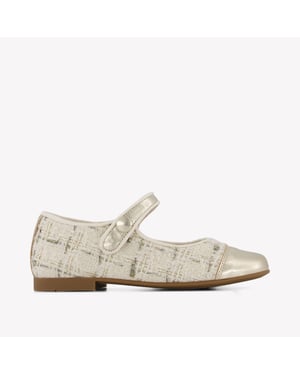 Andanines Meisjes schoenen in