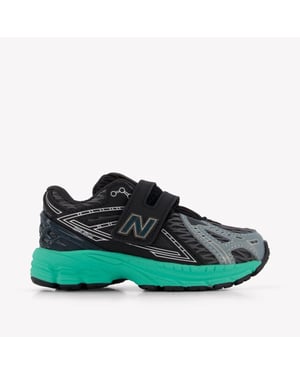 New Balance I1906 unisex sneakers in