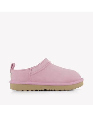 UGG Australia Meisjes sloffen in
