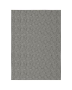 Garden Impressions Portmany karpet 200x290 cm -