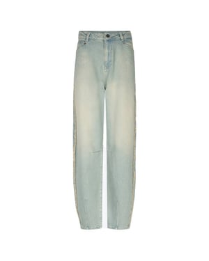 Dante 6 Jeans 2112
