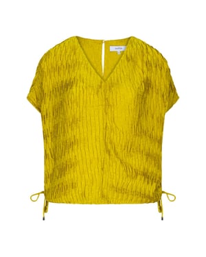 Dante 6 Top korte mouw 262151