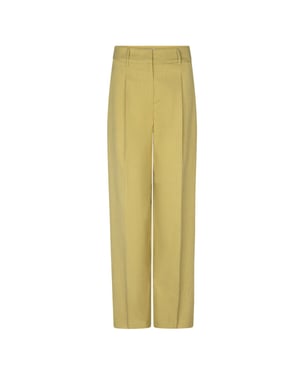 Dante 6 Pantalon 262101