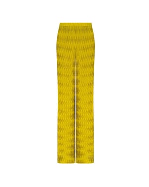 Dante 6 Pantalon 262152