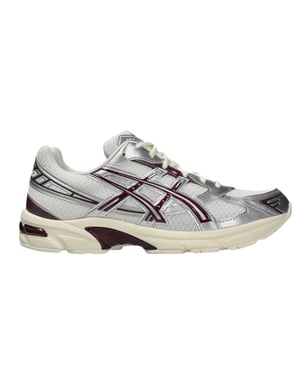 Asics Gel-1130 beige unisex sneaker