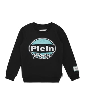 Tröja Ls Racing