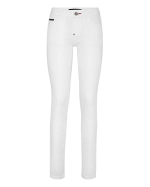Jeans Slim Fit