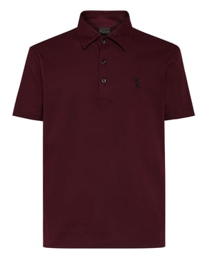 Poloshirt