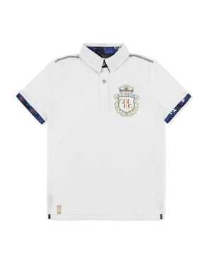 Poloshirt
