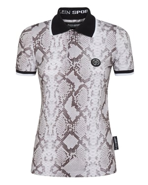 Polotröja Python
