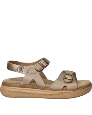 Wolky Sophia Terrassa Sandalen Dames
