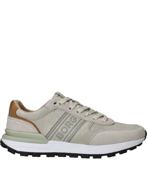 Bjorn Borg R2400 Sneakers Heren