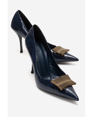 Dexen Stiletto Pump
