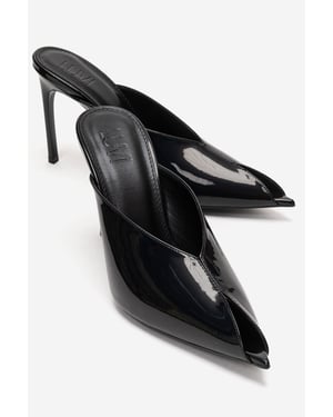 Mirena Stiletto Muiltje