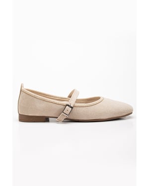 Emilie Mary Jane Plat