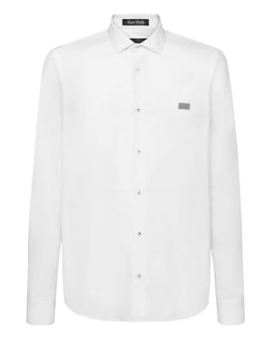 Overhemd Slim Fit