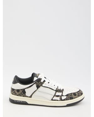 Skel-Top Lage sneakers